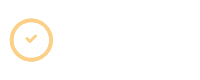 cropped logo white wide