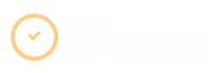 cropped logo white wide