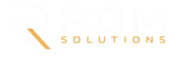 new logo blackbg