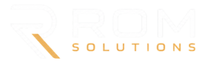 new logo blackbg