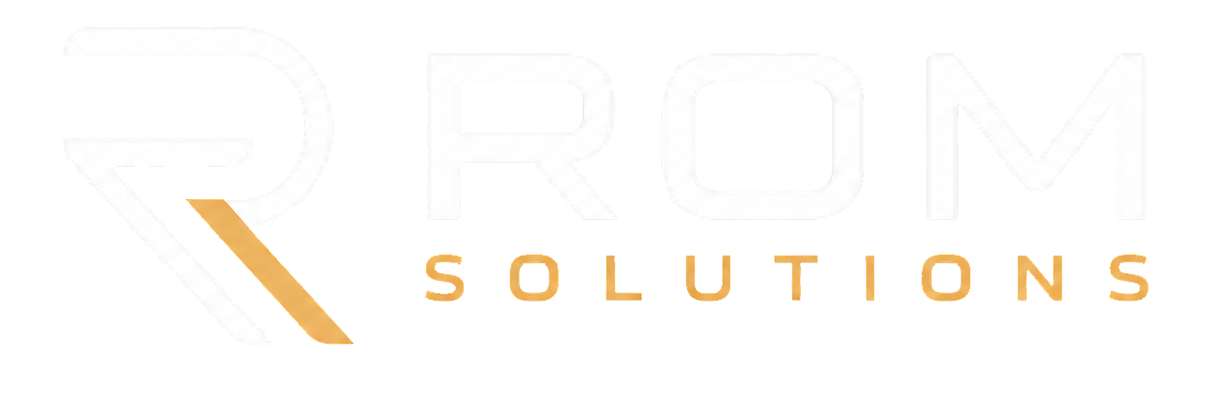 new logo blackbg